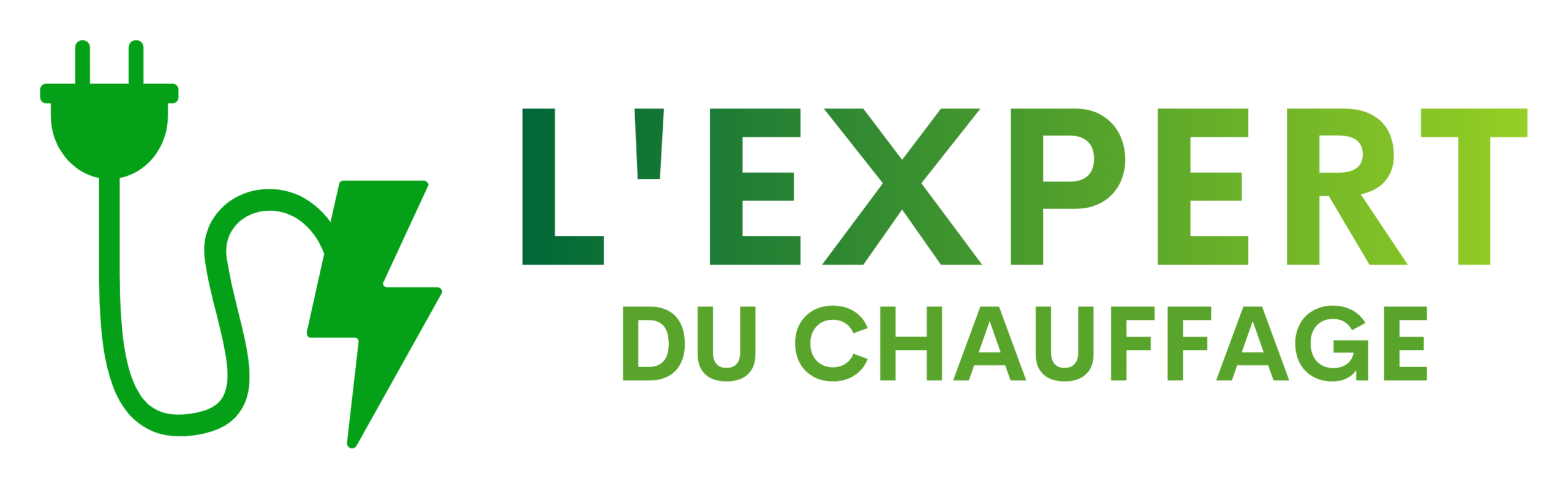 L'expert du chauffage